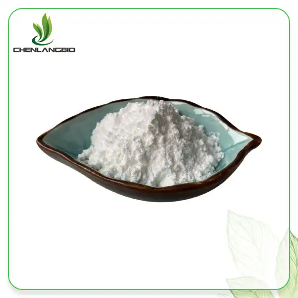 Stachydrine Hydrochloride